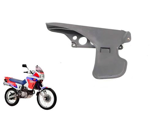 Capa Corrente Honda Nx 350 Sahara Nx350sahara 90-99
