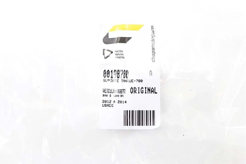 image-0e20f3f4de6c4db38d691db292b5cf52