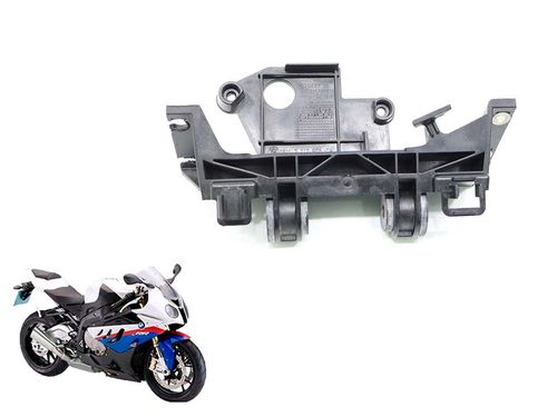 Suporte Tanque Bmw S 1000 Rr S1000rr 12-14