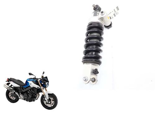 Amortecedor Bmw F 800 R F800r 15-17