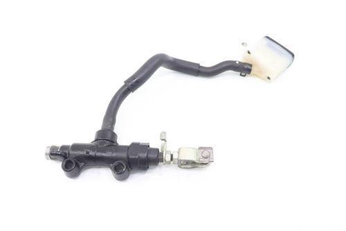 Cilindro Burrinho Freio Traseiro Triumph Bonneville T100 20-2