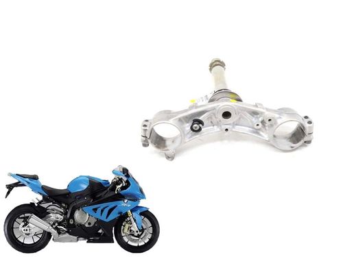 Mesa Inferior Direção 000100 S 1000 Rr S1000rr 12-1