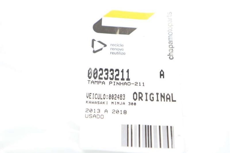 image-dc911556d1d447de82df63e1b5fa286f