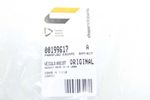 image-38b6564dc1324b0b812618b4693ce1e0