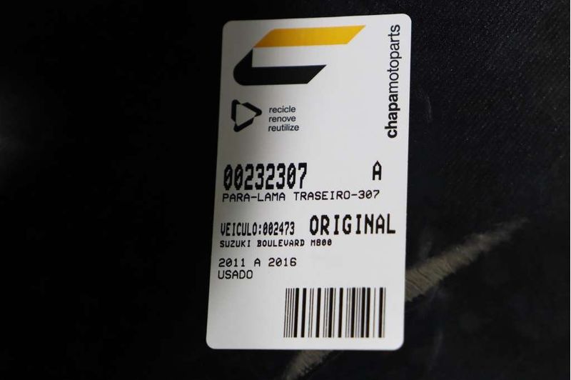image-4f90fa380b224066afd68d149de96348