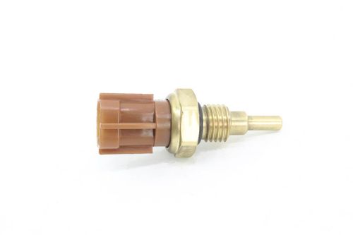 Sensor Temperatura Água Bmw G310 R G310r 20-20