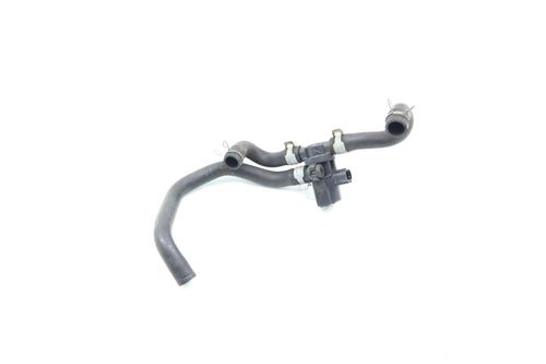 VÁlvula Controle Ar Suzuki Hayabusa 1300  2009-2019