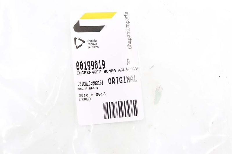 image-a7ba262a6769410ebf65a1cee7af2772