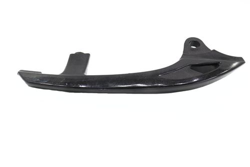 Alça Traseira Direita Honda Hornet 600 Hornet600 08-14