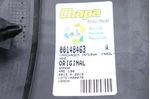image-ce94be9de87c42978b1c302d037e5ef8