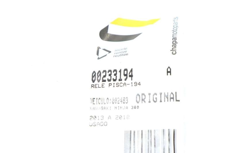 image-0d98cdd416d34ade9303021ab8d97fd9