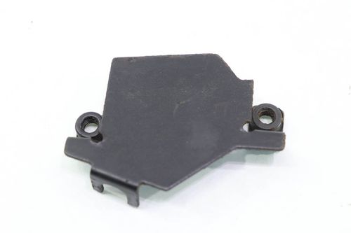 Suporte Trava Banco Triumph Daytona T595 97-98