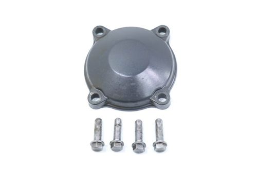 Tampa Direita Do Bloco Triumph Tiger 1200 Explorer 2012-2017