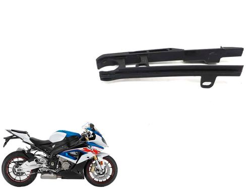 Deslizante Guia Balança Bmw S 1000 Rr S1000rr 15-1