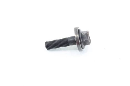 Parafuso Volante Honda Cbr 1000 Rr Cbr1000 Rr 08-11
