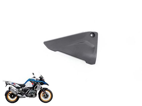 Acabamento Lateral Esquerda 000095 R 1250 Gs R1250gs 18-22