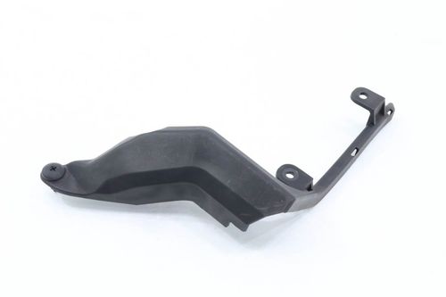 Guia Chicote Triumph Tiger 1200 Explorer 2012-2017