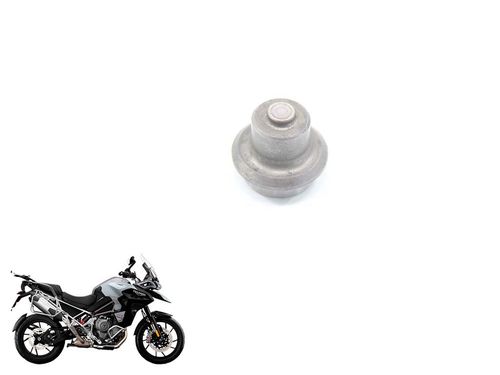 Eixo Acionador Embreagem Triumph Tiger 1200 Explorer 12-13