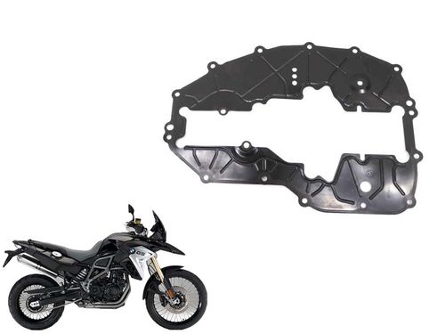 Junta Carter Bmw F 800 Gs F800gs 17-1