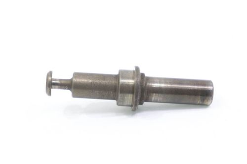 Acionador Embreagem Honda Cbr 600 F Cbr600f 12-14