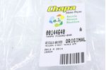 image-ad8fbad2ec7240f1aa38ed6ab7344b2e