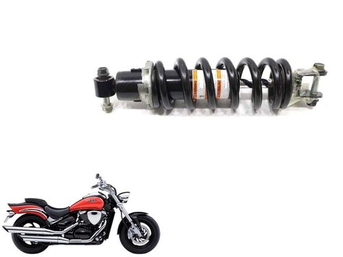 Amortecedor Suzuki Boulevard M800 08-1