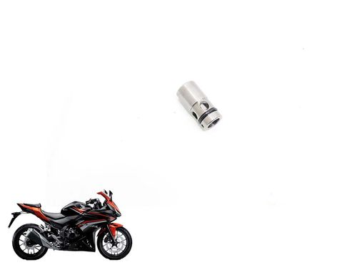 Válvula óleo Honda Cbr 500 R Cb 500 R/X/F 14-20