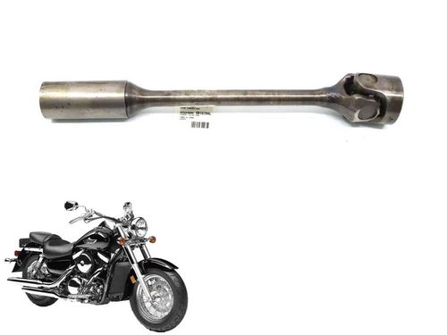 Eixo Cardan Kawasaki Vulcan 1500 Vulcan1500 94-9