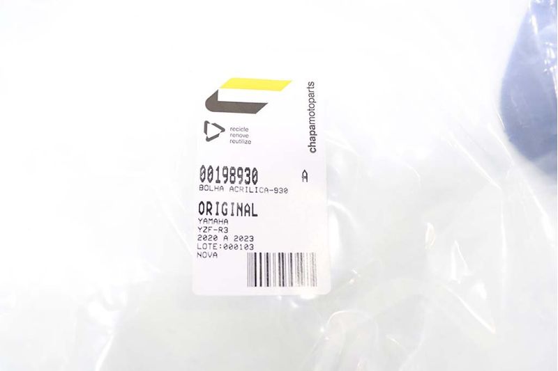 image-9a4773371b024f2f929ad6b969d1ff08