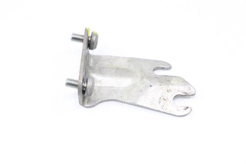 Suporte Cabo Corpo Injeção Bmw S 1000 Rr S1000rr 09-14