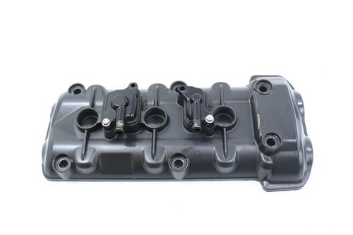 Tampa Cabeçote Triumph Tiger 1200 Explorer 2012-2017