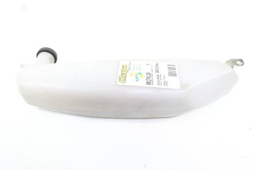 Reservatório Água Suzuki Gsx 650 F Gsx650f 08-11