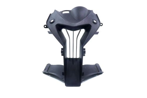 Carenagem Frontal Bmw S 1000 Rr S1000rr 10-14