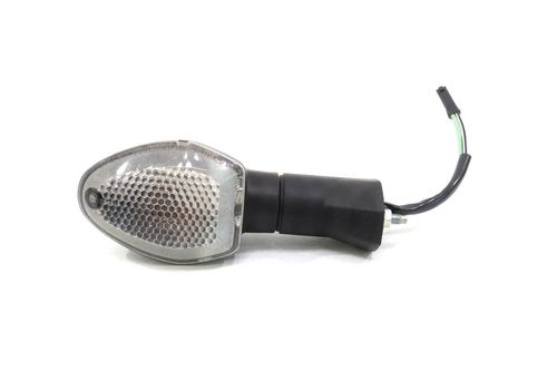 MÓdulo De Injeção 32920/31j81 Suzuki Vstrom 1000 19-20