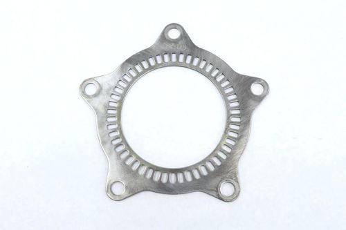 Disco Abs Dianteiro Kawasaki Ninja 300 Ninja300 13-17