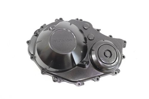 Tampa Direita Motor Honda Cbr 1000 Rr Cbr1000 Rr 08-11