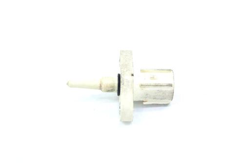 Sensor Temperatura Ar Suzuki Gsxr 1000 Srad 18-20