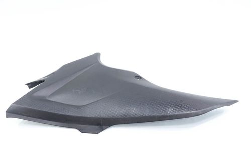Carenagem Lateral Esquerda Honda Cbr 500 R Cbr500r 13-15