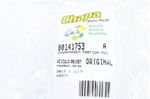 image-5e77b1627cbe4bf4b84b6706b7ee5d45