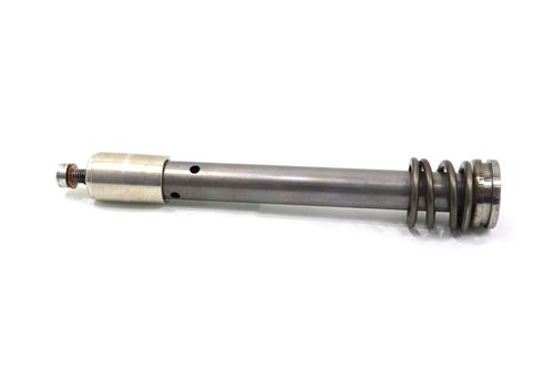 Flauta Bengala Honda Cbr 650 F Cbr650f 14-17