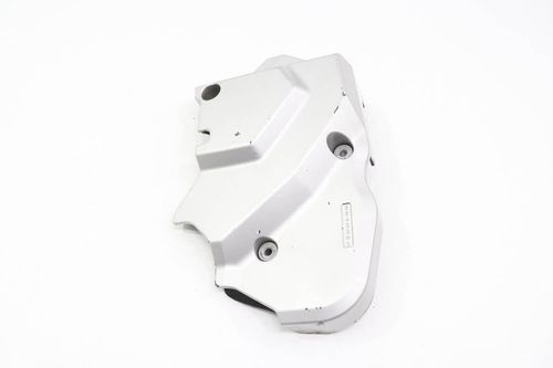 Capa Pinhão Suzuki Gsx 650 F Gsx650f 09-10