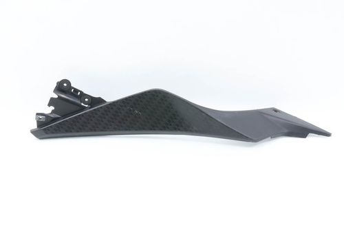 Acabamento Direito Tanque Kawasaki Ninja 300 2013-2017