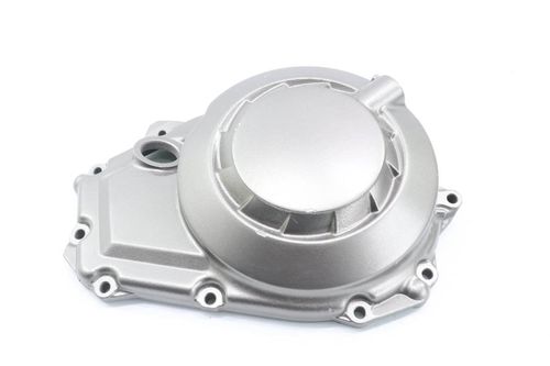 Tampa Direita Motor (embreagem) Kawasaki Zx 10 2011-2015