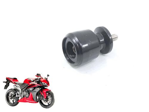 Slider de Balança Honda Cbr 600 Rr Cbr600rr 07-12