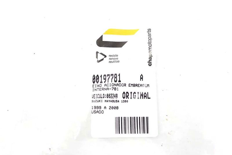 image-2e488a8db5f544ad97d12dbc6c23f9e9