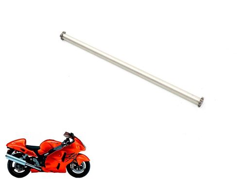 Eixo Acionador Embreagem Interna Suzuki Hayabusa 1300 99-08