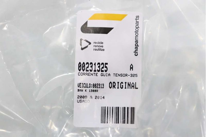 image-c02d648cca5449cfb82428d8edf07df2
