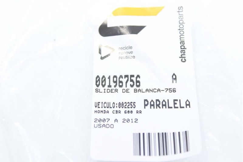 image-6de11c02f0604867a0454d1040955a7b