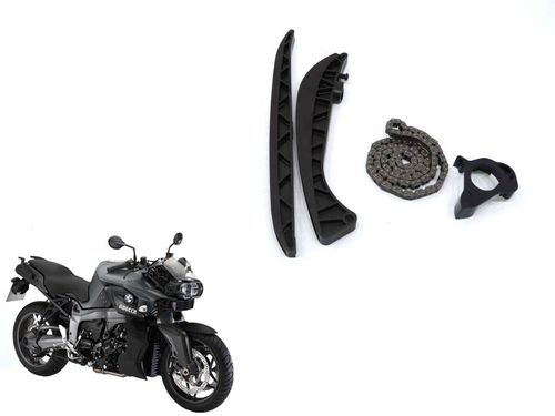 Corrente Guia Tensor Bmw K 1300r 09-14 (