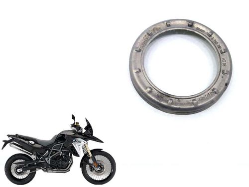 Flange Bomba Combustível Bmw F 800 Gs 17-18 (